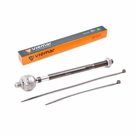 Axial Direcao Hidraulica Fiat Tempra 1994 Viemar 680087