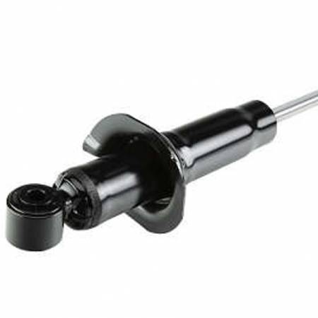 Amortecedor Dianteiro Nissan Frontier 4X4 2009/2016 Monroe 27326