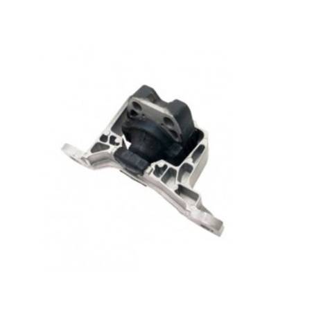 Coxim Motor Direito Ford Focus Sigma 1.6 16V Ford Bv616F012Cb