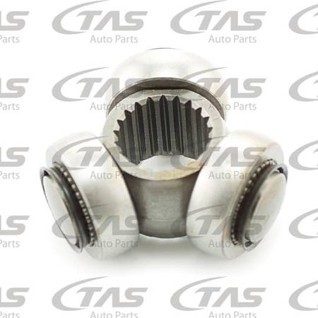 Trizeta Uno Siena Doblo Palio Tas B04F624