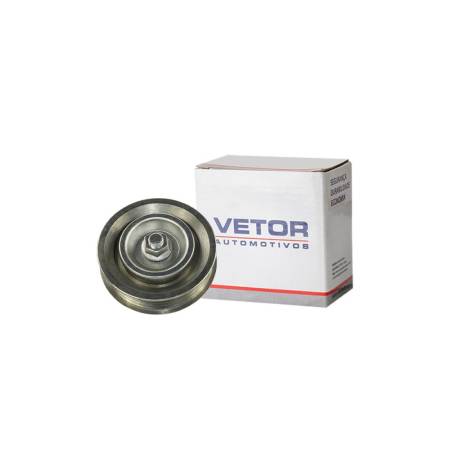 Rolamento Honda Civic Lifan 320 620 Toyota Celica Corolla Vetor Vt8110