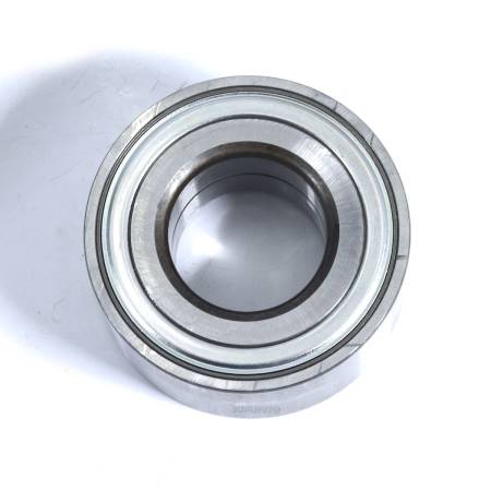 Rolamento Roda Linea 1.4 2008/2012 Skf Vkbc20017