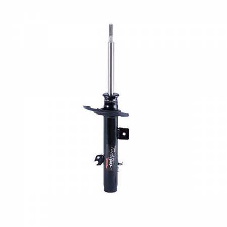 Amortecedor Dianteiro Ld Peugeot 2008 2013/ Cofap Gp30570
