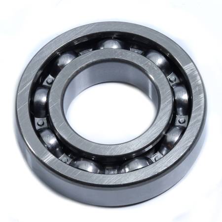 Rolamento Roda Kombi 1600 1978/ Ima Alr6207C3