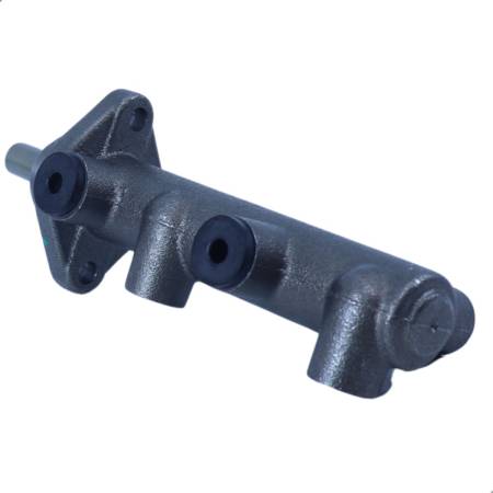 Cil M Corcel 78/97 Cil M Corcel 78/97 Grupo Rccd00700