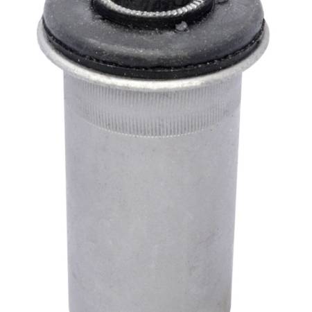 Buc Band L200 92/ Inf Gr Mb1000 L200 92/05 4X4 Inf Grande