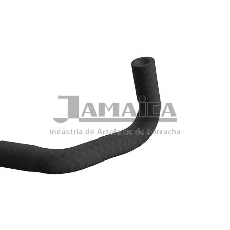 Mangueira Coletor Ao Termostato Jamaica J7099