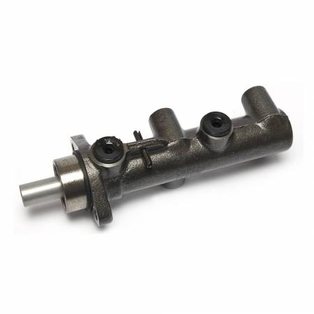 Cilindro Mestre Duplo Jumper Ducato Boxer Controil C2080