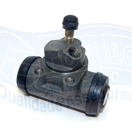 Cilindro Roda Traseiro Ld Pampa 4X4 1984 Em Diante Fortec Ccr9262