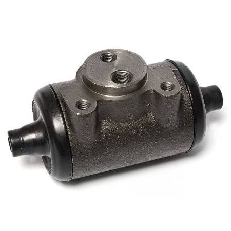 Cilindro De Roda C-60 D-60 D-80 Controil C3329