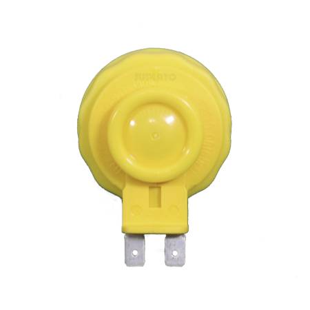 Tampa Do Reservatorio Kombi 2006/ Vw 7X0611349