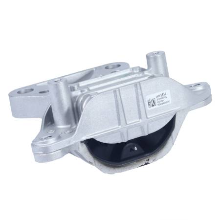 Coxim Cambio Gm Onix Turbo Le 20/25 Gm 26285531