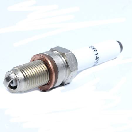 Vela Ignicao Wega Up 1.0 2015/ Golf 1.4 2015/ Wega Sr14Yia