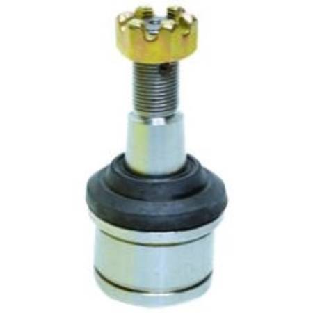Pivo F250 F350 Super Duty 1998/ 4X2 Inferior Driveway Je4751