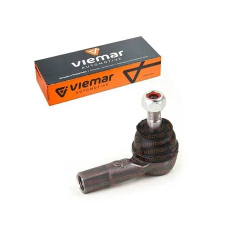 Terminal Direcao Golf Passat Polo Classic Viemar 335089