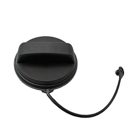 Tampa Do Tanque De Combustivel Focus 09/2013 Ford 6G919030Ad
