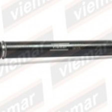 Axial De Direção Prisma Tigra Corsa Celta Viemar 680070