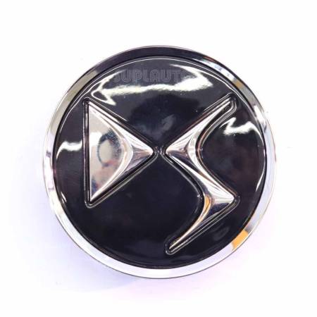 Calota Central Citroen Ds3 Ds4 Ds5 Psa 98012784Xy