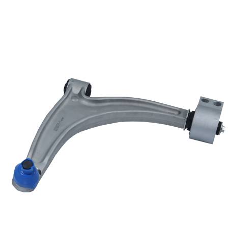 Bandeja Chevrolet Onix Prisma Sonic Spin Le 11/ Isapa 29423