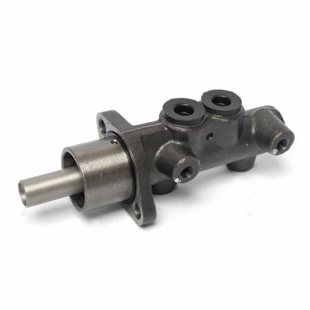 Cilindro Mestre De Duplo Doblo S Abs Controil C2139