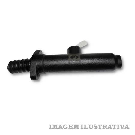 Cilindro Embreagem Wayser Wcp0226