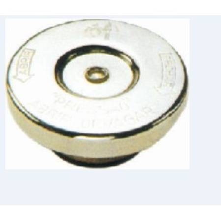 Tp Rad Cargo Sup Mf23 Tampa Radiador Ca