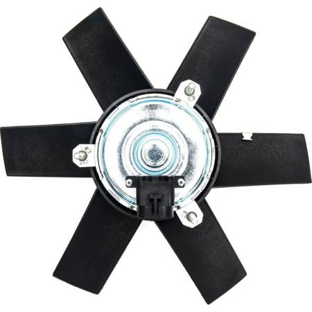 Motor De Ventilação Fiat Uno Até 2016 Autostar Avld03007