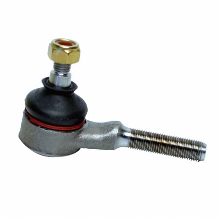 Terminal De Direcao Opala Caravan 1988/ Lado Direito Driveway Pd3052