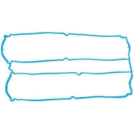 Jt Tp Val Focus/Mond 131771Sl Sil Focus 00/ 1.8/2.0 16V Silicone