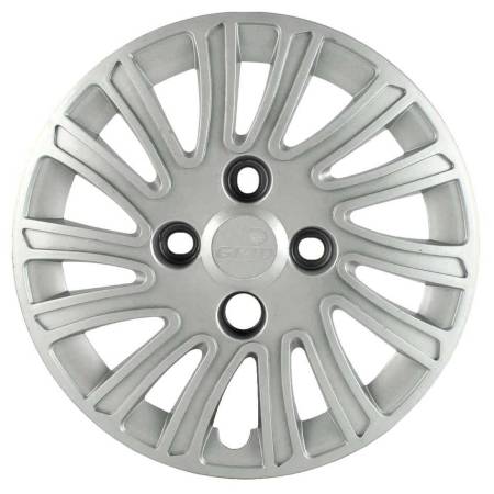 Calota Grid A14 Siena 12/ 093Cb Grand Siena 12/ Paraf