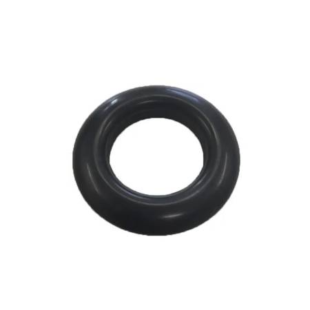 Anel De Vedacao Uno Fiorino 1976/83 Original Fiat 7511069