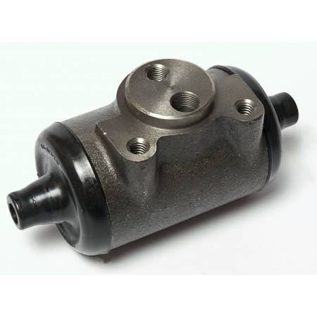 Cilindro De Roda F4000 F350 F400 Controil C3308
