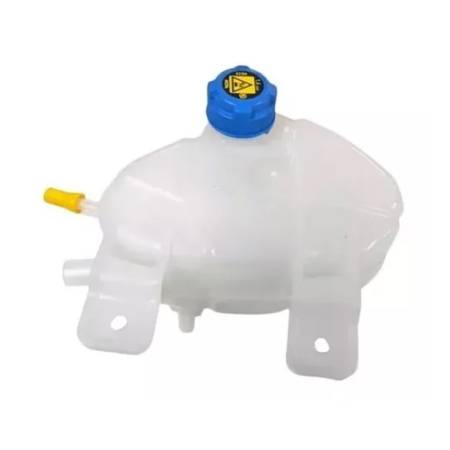 Reservatorio Agua Radiador Punto 2013/ Fiat 51951826