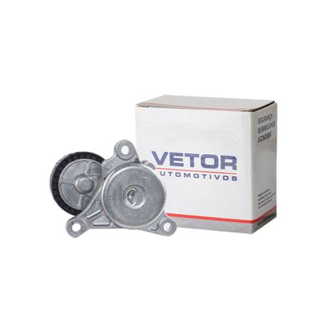 Rolamento Citroen Xsara Picasso Peugeot 307 Vetor Vt8405