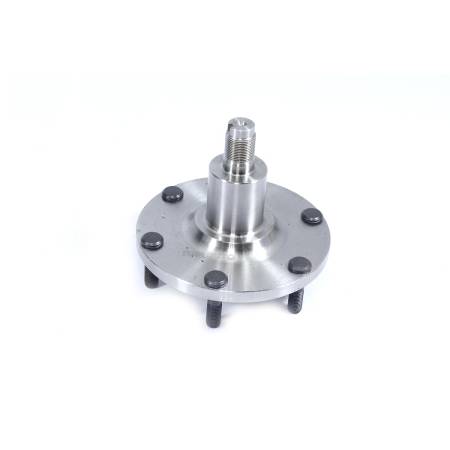 Cubo Roda Ranger 2009/2022 Ima Al437