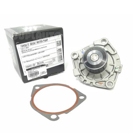 Bomba Agua Toro Compass Renegade Schadek 20274