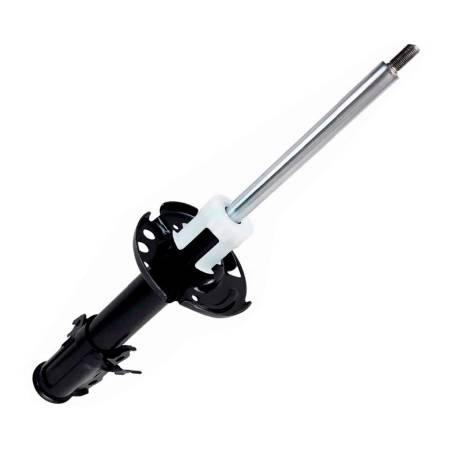 Amortecedor Dianteiro Le Ford Ka 2014/ Monroe Sp067