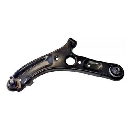 Bandeja Le C/ Pivo Hyundai Veloster Elantra I30 Flex Fxsu3539