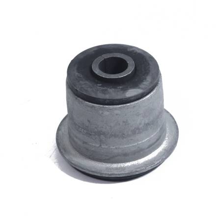 Bucha Do Diferencial S10 1998/ Gm 26022006