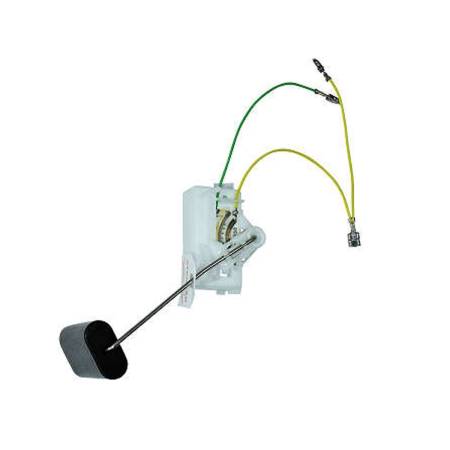 Sensor Boia De Combustivel Fiesta Ka 1996 Em Diante Gasolina Tsa T010014