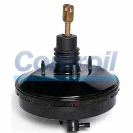 Servo De Freio Renault 19 Controil C5654