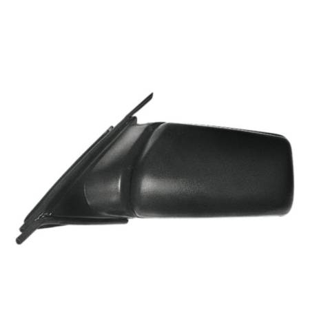 Esp Mza /93 C/C Rx225E Espelho Monza 91/93 Ld