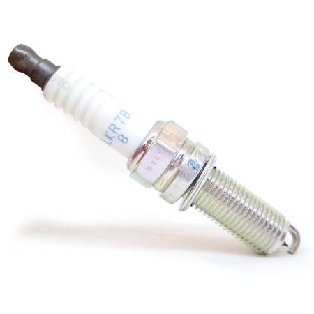 Vela De Ignicao Ngk Ilkr7B8 Outlander 3. 0 2007/ Ngk Ilkr7B8