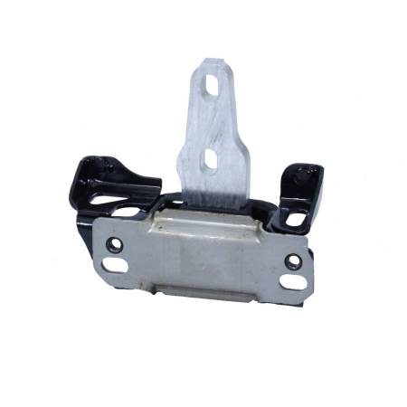 Coxim Cambio Ford Fiesta 1.5 1.6 10/19 Ford Be8Z6068A