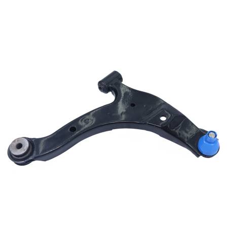 Bandeja Completa Chrysler Neon Pt Cruiser Ld 00/ Isapa 19807