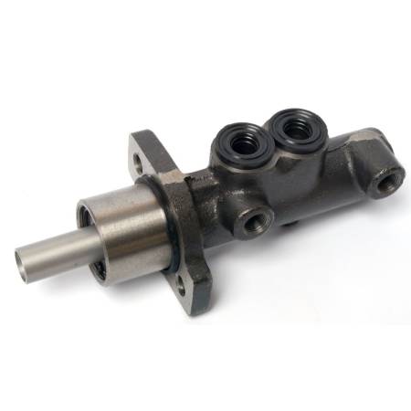 Cilindro Mestre Duplo Vectra Controil C2141
