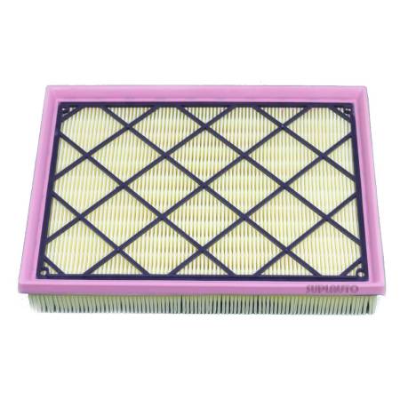 Filtro De Ar Maverick 2.0 2022/ Wega Fap3296