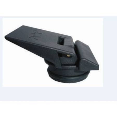 Tp Oleo Palio/Tem/Brv Mf28 Tampa Oleo P