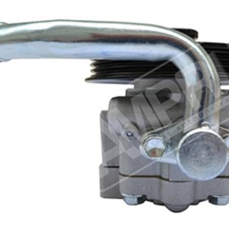 Bomba Direcao Hidraulica Chevrolet Onix 2012/16 Prisma 2013/16 Ampri 92121