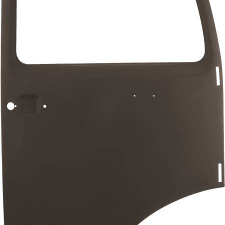 Folha De Porta 1113 Lado Direito Centauro 96554